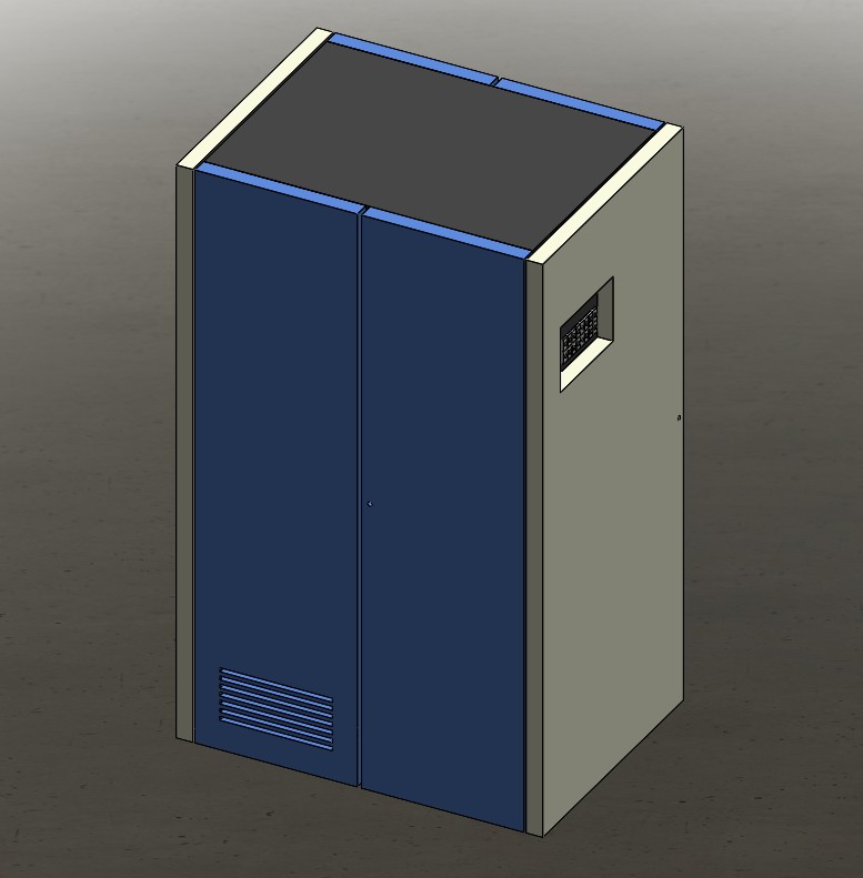 IBM 3380